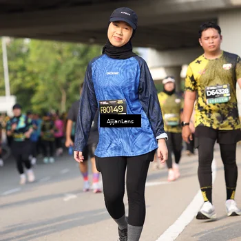 Runner Photo 6367923