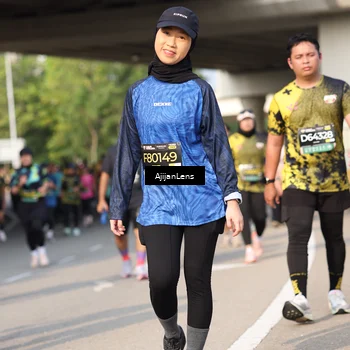 Runner Photo 6367943