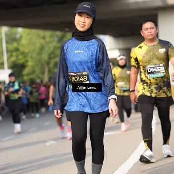 Runner Photo 6367944