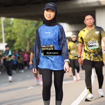 Runner Photo 6367958