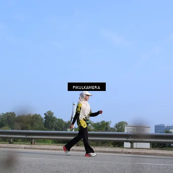 Runner Photo 6367963