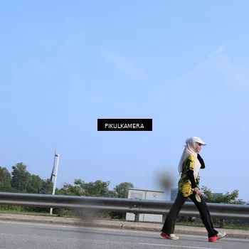 Runner Photo 6367973