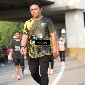 Runner Photo 6367981
