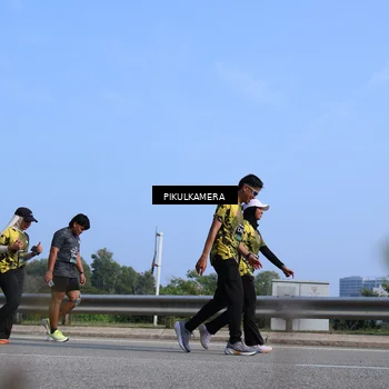 Runner Photo 6367997