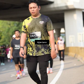 Runner Photo 6367999