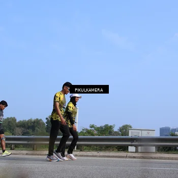 Runner Photo 6368000