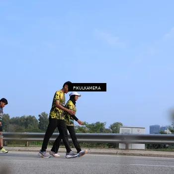 Runner Photo 6368010