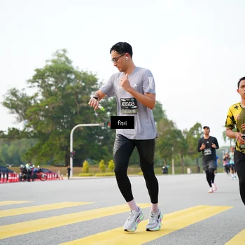 Runner Photo 6368022