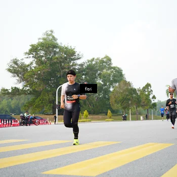 Runner Photo 6368034