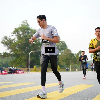 Runner Photo 6368042