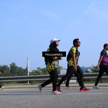 Runner Photo 6368056