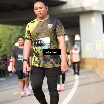 Runner Photo 6368057