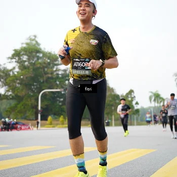 Runner Photo 6368061