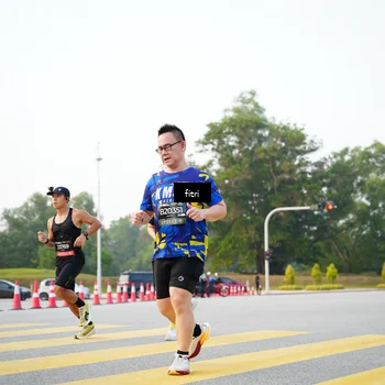 Runner Photo 6368100