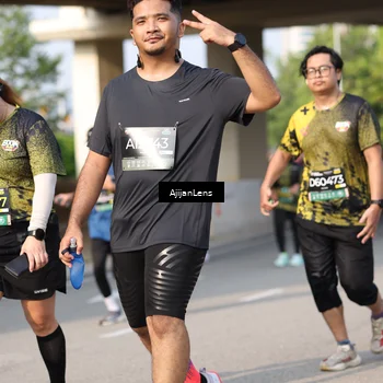 Runner Photo 6368123