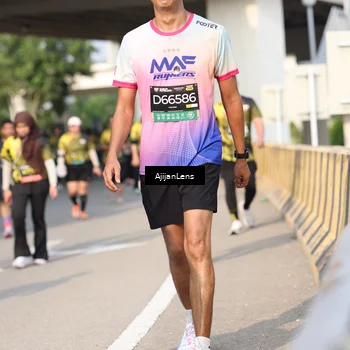 Runner Photo 6368140