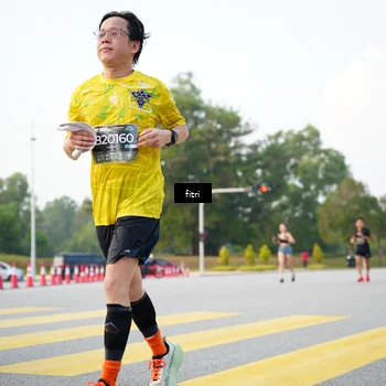 Runner Photo 6368145