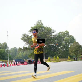 Runner Photo 6368146