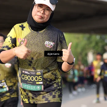 Runner Photo 6368147