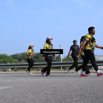 Runner Photo 6368152