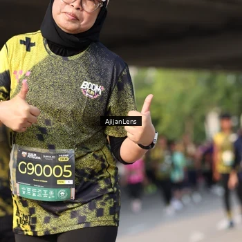 Runner Photo 6368162