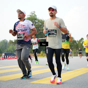 Runner Photo 6368165