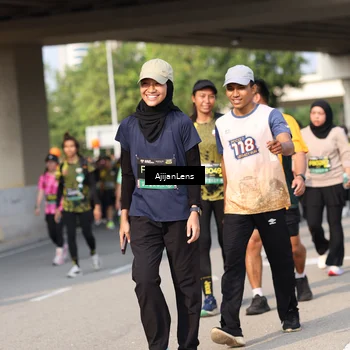 Runner Photo 6368186