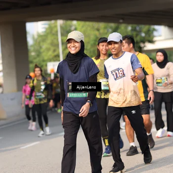 Runner Photo 6368192