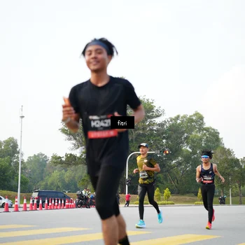 Runner Photo 6368193