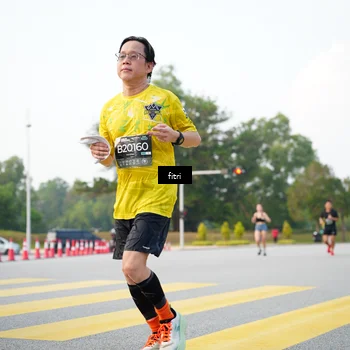 Runner Photo 6368197