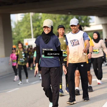 Runner Photo 6368205