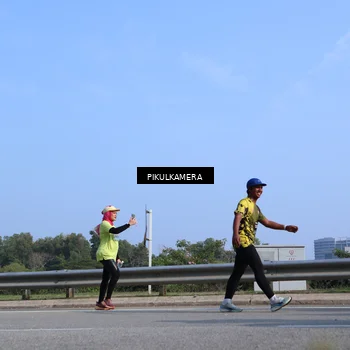 Runner Photo 6368209