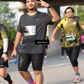 Runner Photo 6368214