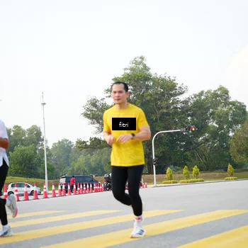 Runner Photo 6368215