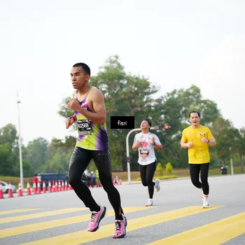Runner Photo 6368216
