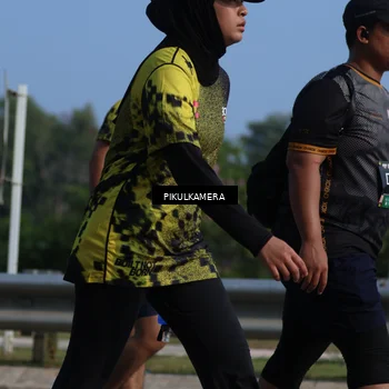 Runner Photo 6368218