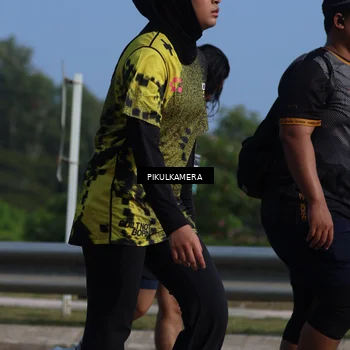 Runner Photo 6368219