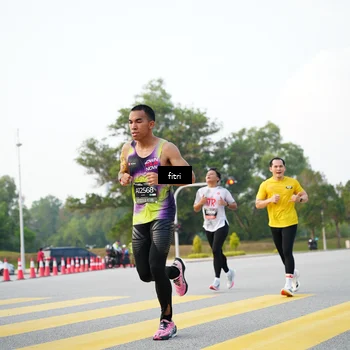 Runner Photo 6368228