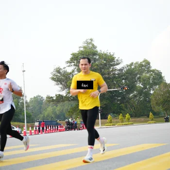 Runner Photo 6368229