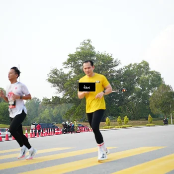 Runner Photo 6368231