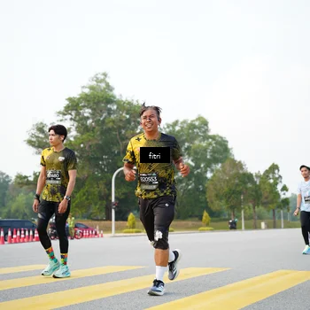 Runner Photo 6368238