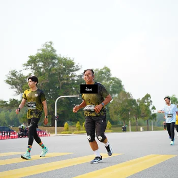 Runner Photo 6368249