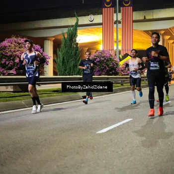 Runner Photo 6368252