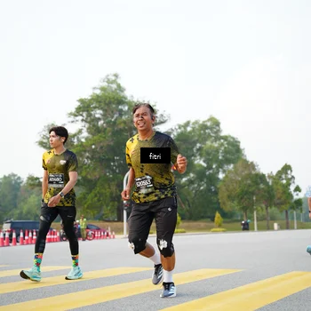 Runner Photo 6368264