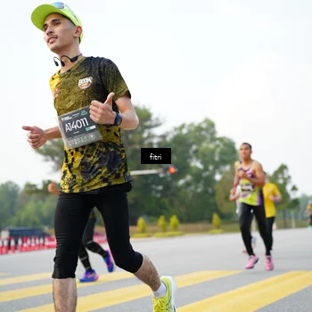 Runner Photo 6368267