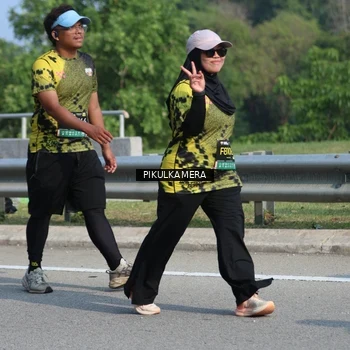 Runner Photo 6368297