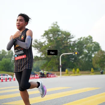 Runner Photo 6368298
