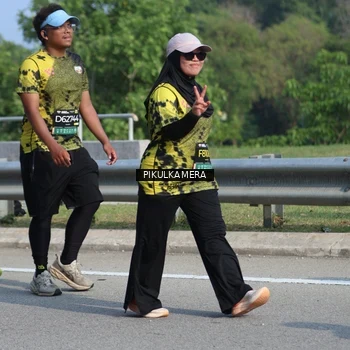 Runner Photo 6368307