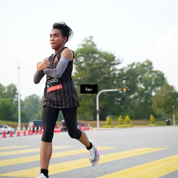 Runner Photo 6368326
