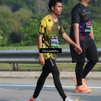 Runner Photo 6368350